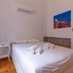 Rent 2 bedroom apartment in lisbon