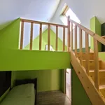 Rent 4 bedroom house of 174 m² in Eps