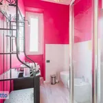 Rent 1 bedroom apartment of 50 m² in Milan