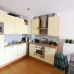 Huur 2 slaapkamer appartement in Etterbeek