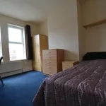 Rent 6 bedroom house in Birmingham