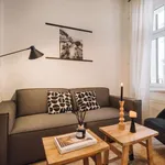 Rent 3 bedroom apartment of 76 m² in berlin