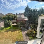 Rent 2 bedroom flat in Cardiff