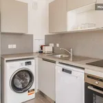 Rent 2 bedroom apartment of 61 m² in Clichy