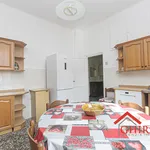 Rent 3 bedroom apartment of 54 m² in Genoa