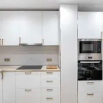 Alquilar 4 dormitorio apartamento en barcelona