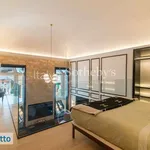 Rent 4 bedroom apartment of 189 m² in Rome