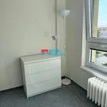 Pronajměte si 2 ložnic/e byt o rozloze 58 m² v Ostrava