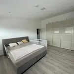 Miete 5 Schlafzimmer wohnung von 173 m² in Hannover