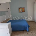 Rent 1 bedroom apartment of 35 m² in Borghetto Santo Spirito