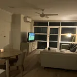 Rent 1 bedroom apartment in Sydney