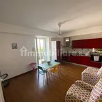 Rent 5 bedroom apartment of 140 m² in Crotone