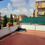 Rent 1 bedroom apartment of 32 m² in Rome