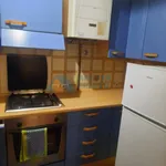 Rent 5 bedroom apartment of 120 m² in Forlì