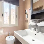 Rent 1 bedroom apartment in rome