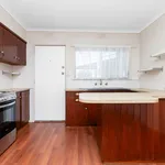 Rent 1 bedroom apartment in Kooringal