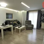 Alquilo 2 dormitorio apartamento de 65 m² en Pamplona - Iruña