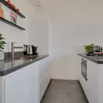 Huur 3 slaapkamer appartement van 60 m² in Amsterdam