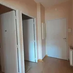 Appartement de 55 m² avec 1 chambre(s) en location à Limoges