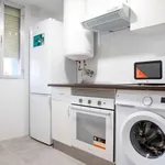 Rent a room of 55 m² in madrid