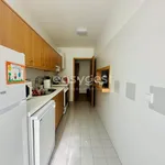 Alugar 1 quarto apartamento em Lisboa