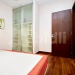 Rent 2 bedroom apartment of 54 m² in Capital City of Prague