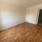 Appartement de 70 m² avec 1 chambre(s) en location à Villy-en-Auxois