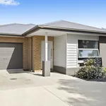 Rent 3 bedroom house in Ocean Grove VIC 3226