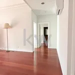 Rent 1 bedroom apartment of 69 m² in Lisbon