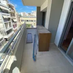 Rent 3 bedroom house of 150 m² in Municipal Unit of Patras