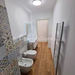 3-room flat via Roma San C., Centro, Follonica