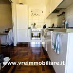 Rent 3 bedroom apartment of 100 m² in Rome