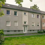 Rent 4 bedroom house of 48 m² in Oberhausen