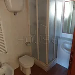 Rent 2 bedroom apartment of 55 m² in Città di Castello