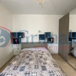 Rent 3 bedroom apartment of 90 m² in Perugia