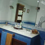 Rent a room in jaen