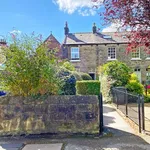 Rent 3 bedroom house in North East England