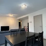 Rent 1 bedroom apartment of 65 m² in Tournai