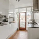 Huur 4 slaapkamer appartement van 88 m² in Centrum West