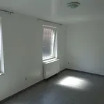 Rent 2 bedroom house in Dour