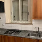 Rent 1 bedroom apartment of 60 m² in Reggio di Calabria