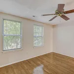 apartment for rent in Montgomery