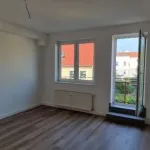 Miete 1 Schlafzimmer wohnung von 29 m² in Prenzlau