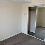 Rent 2 bedroom flat in Aberdeen