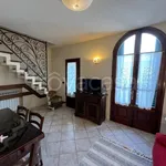 Rent 3 bedroom house of 50 m² in Viareggio