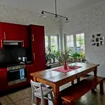 Rent 4 bedroom house of 500 m² in Aalst