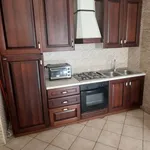 Rent 2 bedroom apartment of 40 m² in Napoli