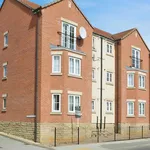 Rent 1 bedroom flat in Doncaster