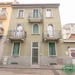 Rent 1 bedroom apartment of 38 m² in Sesto San Giovanni