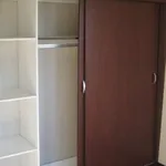 Rent 1 bedroom apartment in Johannesburg